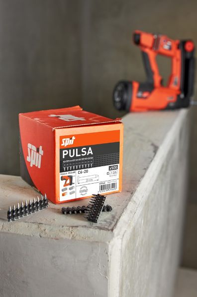 Afbeelding - https-www-ez-catalog-nl-Asset-7e674552977b478b9252da2e89fdcf0f-ImageFullSize-288712-jpg